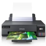 Epson EcoTank L18050 A3+ Wi-Fi Photo Printer