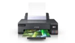 Epson EcoTank L18050 A3+ Wi-Fi Photo Printer