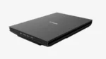 Canon CanoScan Lide 300 A4 Flatbed Scanner