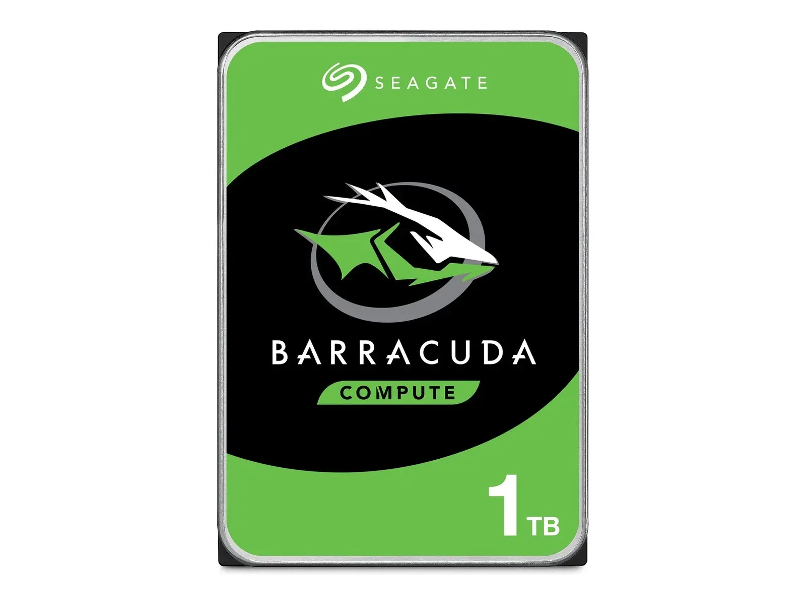 Seagate, Barracuda ST1000DM014 1TB. HDD Seagate, Barracuda ST1000DM014 1TB. HDD