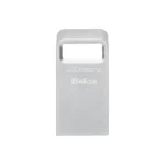 KINGSTON, DTMC3G2/64GB, USB3.2 Gen 1