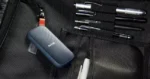 DMSDSSDE30-2T00-G26, SANDISK, External SSD, 2TB, up to 800MB/s2 read, USB 3.2 Gen 2.