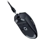 Razer, DeathAdder V3 Pro, Mouse black