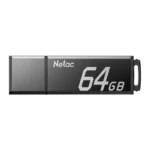 NETAC, U351, 64GB, USB3.2