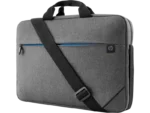 34Y64AA, HP Prelude 17.3" Laptop Bag, 44 x 6.5 x 32 cm Gray