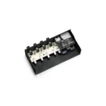 DeepCool, ROCK MASTER V3.0 Fan Control Panel