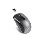 Genius, NX-7010, Gray