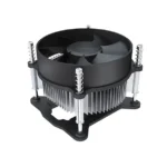 DeepCool, CK-11508 CPU Cooler