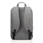 B210 Lenovo 15.6 Bag Laptop Casual Backpack GRAY (GX40Q17227)