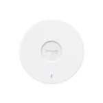 TP-Link, EAP727, Access Point, BE5000 Ceiling Mount Wi-Fi 7 Access Point