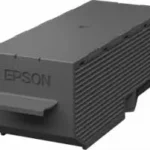 EPSON, Ink Maintenance Box, EWMB3