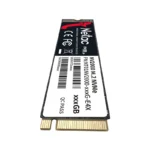 Netac, NV2000, M.2 PCIE SSD, 256GB.