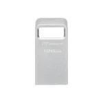 KINGSTON, DTMC3G2/128GB, USB 3.2