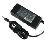 193425525 Power adapter for ASUS 19V 3.42A 5.5*2.5mm charger 9 (238766)
