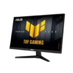 ASUS TUF VG259Q5A 24.5" FHD Monitor