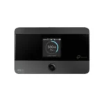 TP-Link, M7352, Router, 4G LTE Mobile Wi-Fi