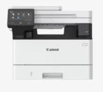 Canon i-SENSYS MF463dw Printer A4