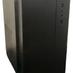 Initium, VENTURY, PC, Office Computer CPU i3 12Gen - Ram DDR4 8Gb - SSD 240Gb