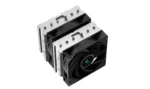 DeepCool, AG620 CPU Cooler
