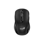 Genius, NX-8025S, Mouse, Black