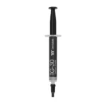 Thermaltake, TG-30 Thermal Compound