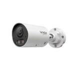 TP-Link VIGI InSight S345S(4mm)