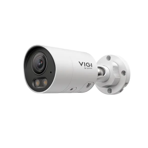 TP-Link VIGI InSight S345S(4mm)