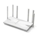 TP-Link, Archer AX56, Wi-Fi 6 Router