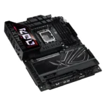ASUS, ROG MAXIMUS Z890 HERO