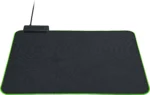RZ02-02500100-R3M1 Razer Mouse Pad Goliathus Chroma Black