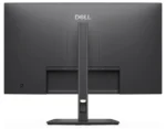 DELL Pro P2726H 27" FHD Monitor