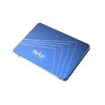 Netac, N535S SATA III SSD 120GB