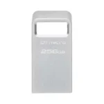 KINGSTON, DTMC3G2/256GB, USB 3.2