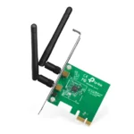 tp-link, TL-WN881ND PCI Express Adapter