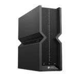 TP-Link, Archer BE550, BE9300 Tri-Band Wi-Fi 7 Router