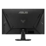 ASUS TUF VG27AQME5F 27" 2K Gaming Monitor
