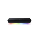 Razer, Leviathan V2 X Speaker Black