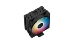 DeepCool, AG400-BK-ARGB CPU Cooler