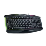 Genius, Scorpion K220, Keyboard Black