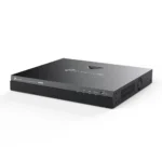 TP-LINK VIGI NVR2016H-16MP