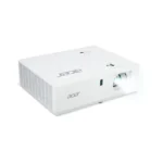 MR.JR511.001,ACER PL6510 DLP Laser Projector,FHD, LampType Laser,Stand Mode Bright. 5500 LM,Lamp Life30 000H,Speaker10w,120Hz