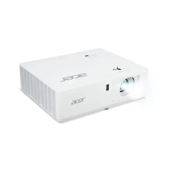 MR.JR511.001,ACER PL6510 DLP Laser Projector,FHD, LampType Laser,Stand Mode Bright. 5500 LM,Lamp Life30 000H,Speaker10w,120Hz