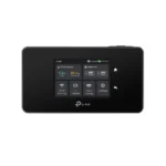 TP-Link, M8550, 5G Mobile Wi-Fi 6E 2880Mbps 6GHz