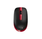 Genius, NX-7007, Mouse Red