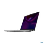 IdeaPad Slim 5 Lenovo, Notebook, 14" OLED i7-13620H 16GB 512GB SSD Integrated Graphics Luna Grey.
