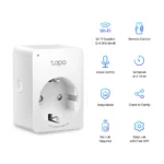 TP-LINK Tapo P100 EU (10A) Smart Plug
