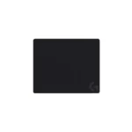 LOGITECH G240 Gaming Mouse Pad, 340 x 280 mm 1 mm, L943-000785