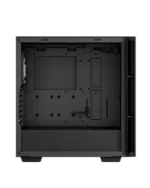 Deepcool, CH560, Case Black