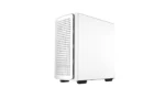 DeepCool, CK560 WH Mid-Tower Case White