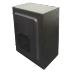 CM-06Z9, ITD, Micro ATX Tower Case+ with power supply.